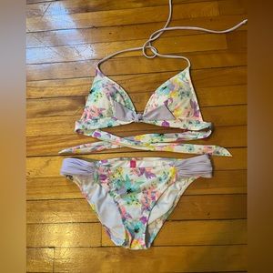 VS Bikini Set